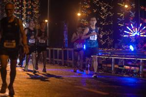 BIB: 4120, 12157, 40116, 40111, 4051
                            <button type="button" onclick="openModal(18277024)" class="btn btn-primary btn-sm float-right btn-popup" data-toggle="modal" data-target=".modal-high-quality">
                        <i class="fas fa-shopping-cart"></i> Add to Cart
                    </button>
                                            <button type="button" onclick="isThisMe(18277024, true)" class="btn btn-success btn-sm float-right btn-popup btn-isme hidden" data-toggle="tooltip" data-placement="bottom" title="นี่คือรูปของคุณใช่ไหม คลิกที่นี่เพื่อเอาเข้าอัลบั้ม">
                        <i class="fas fa-plus"></i> Add to album
                    </button>
                    <button type="button" onclick="isThisMe(18277024, false)" class="btn btn-warning btn-sm float-right btn-popup btn-isnotme hidden">
                        <i class="fas fa-ban"></i> Remove from album
                    </button>